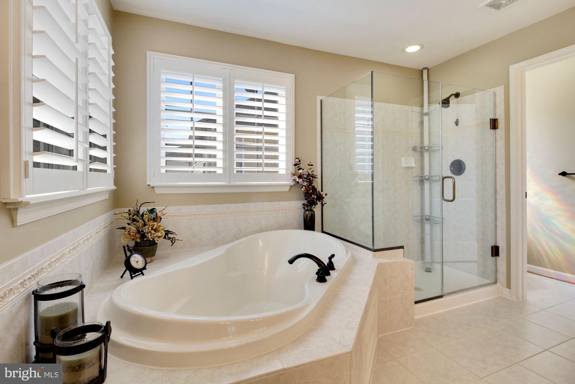 14221 Autumn Gold Road Boyds, MD 20841 - Photo 23 of 43