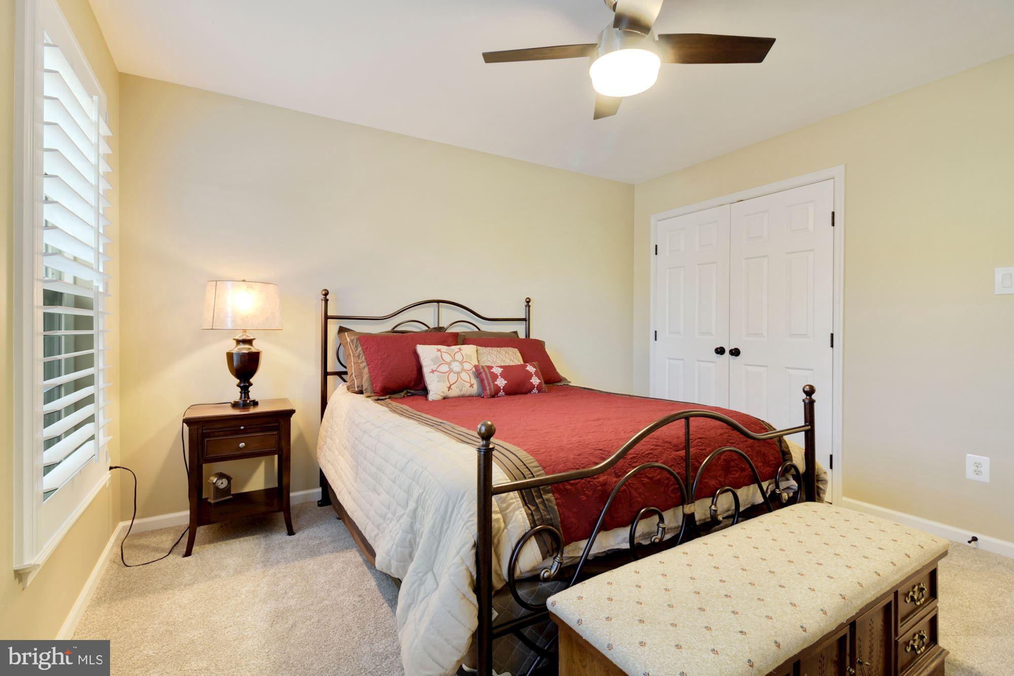 14221 Autumn Gold Road Boyds, MD 20841 - Photo 24 of 43