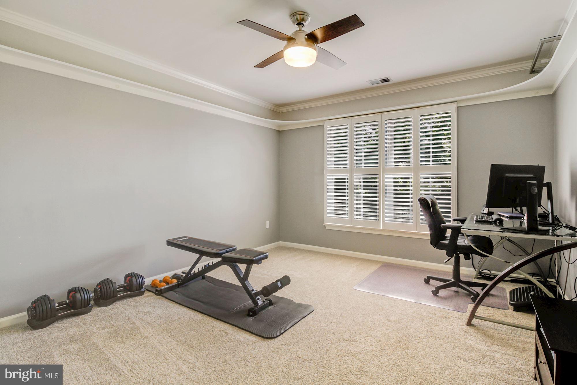 14221 Autumn Gold Road Boyds, MD 20841 - Photo 25 of 43