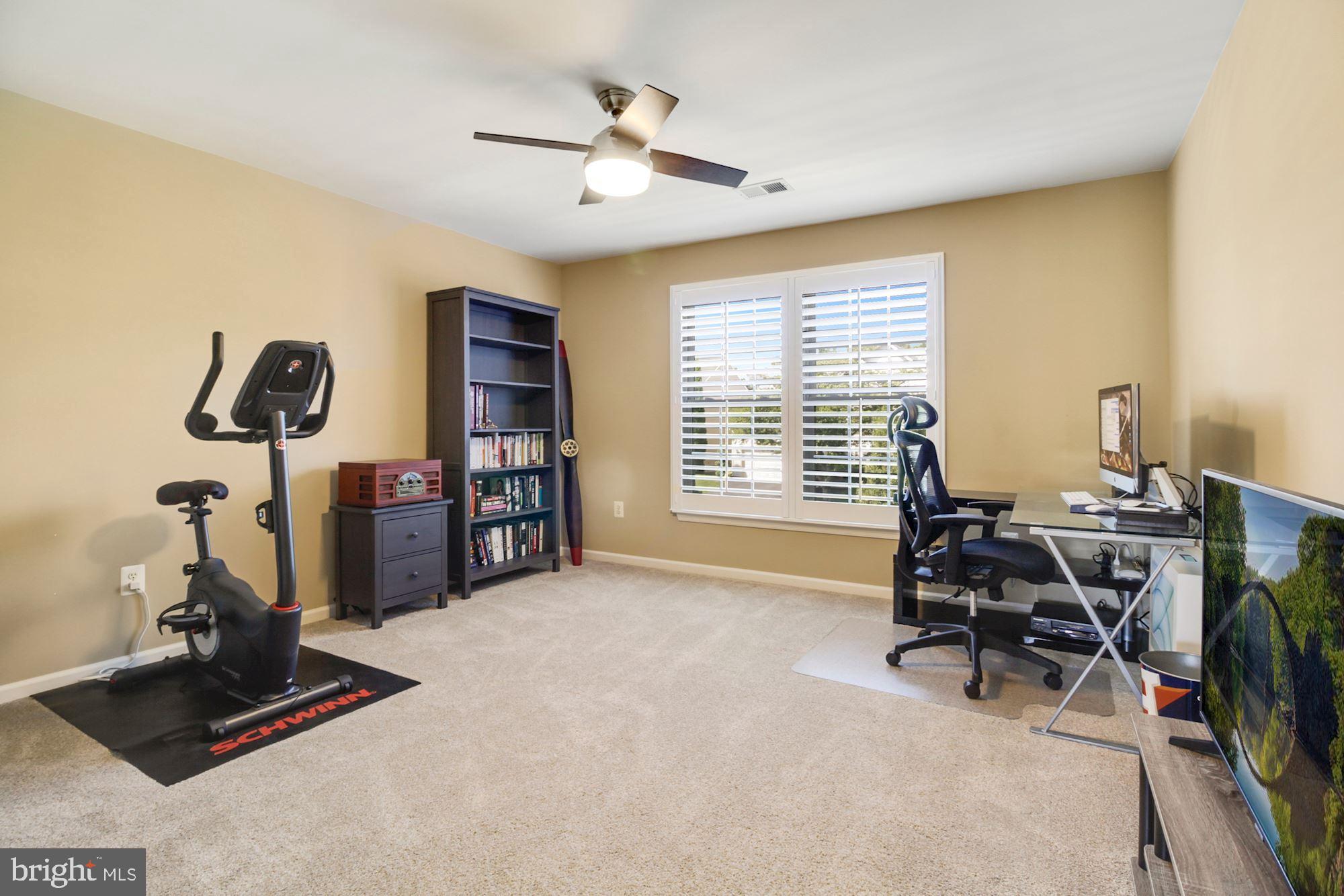 14221 Autumn Gold Road Boyds, MD 20841 - Photo 26 of 43