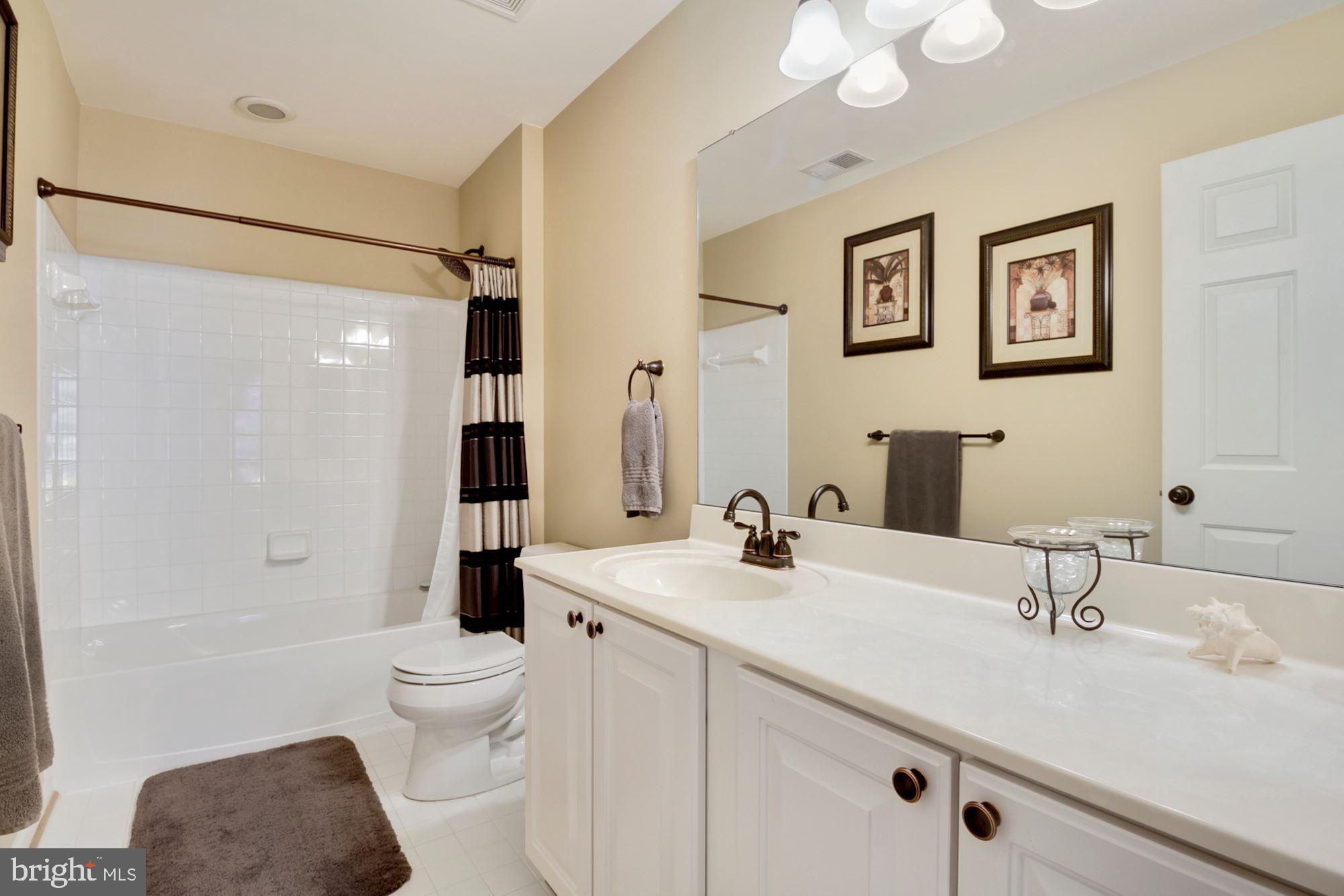 14221 Autumn Gold Road Boyds, MD 20841 - Photo 27 of 43