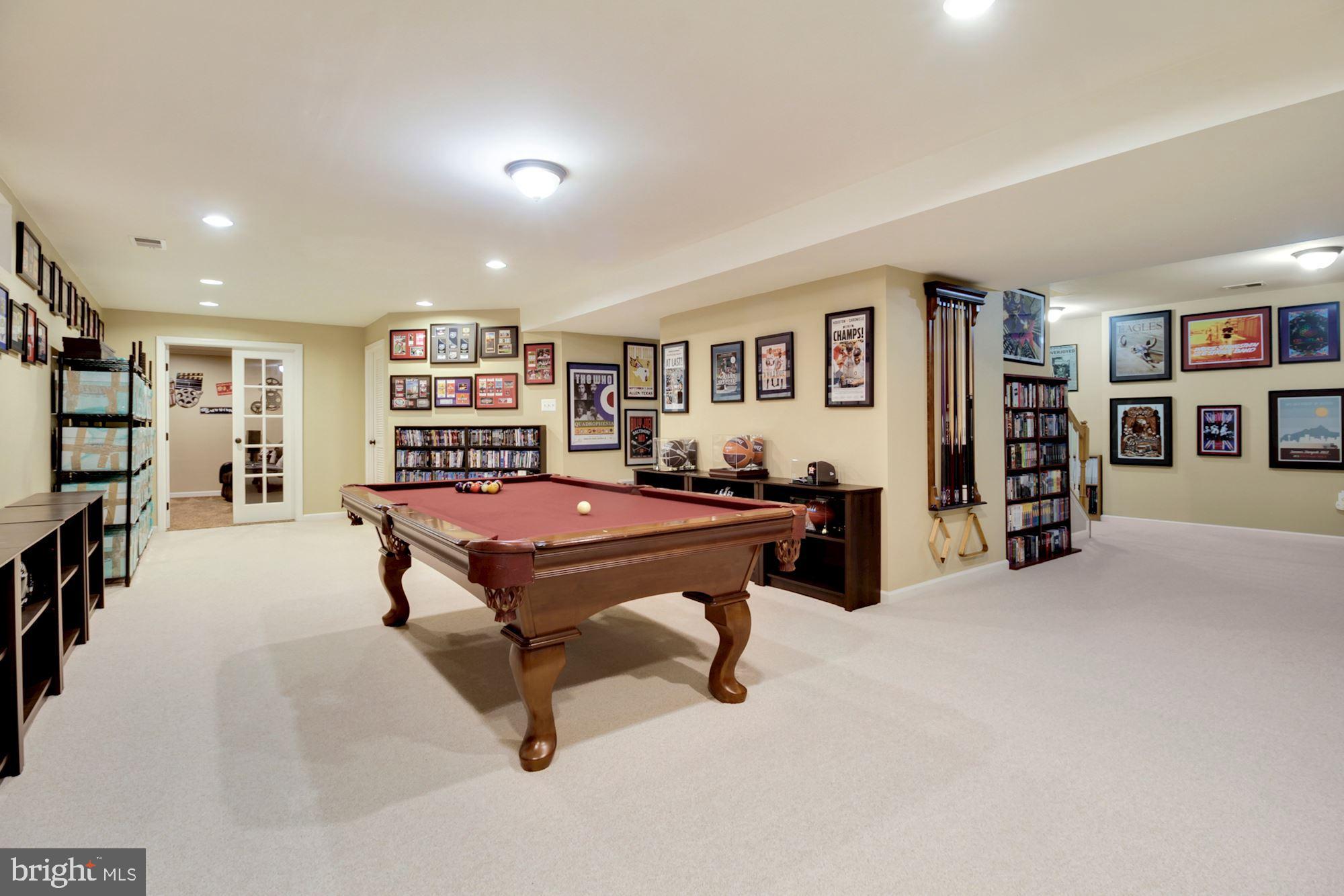 14221 Autumn Gold Road Boyds, MD 20841 - Photo 28 of 43