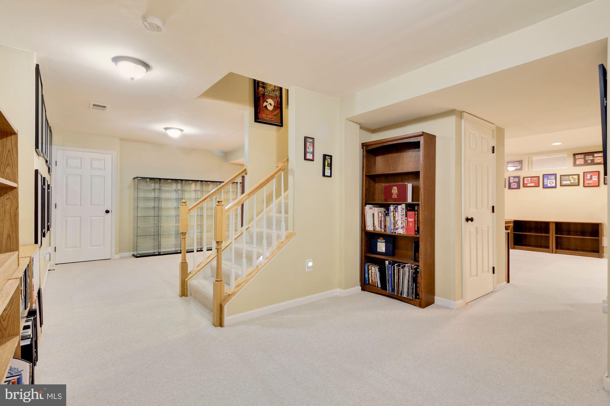 14221 Autumn Gold Road Boyds, MD 20841 - Photo 29 of 43