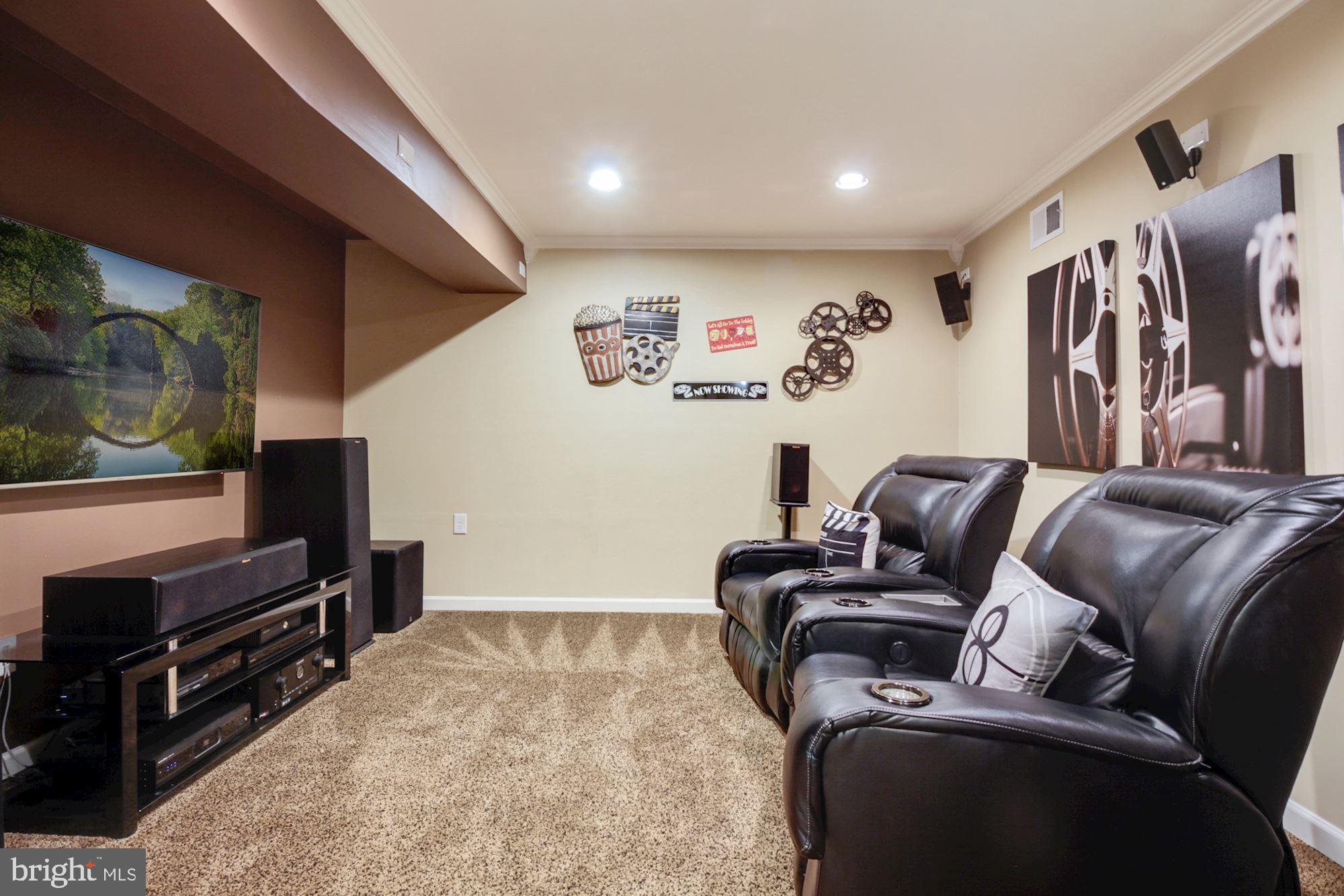 14221 Autumn Gold Road Boyds, MD 20841 - Photo 30 of 43