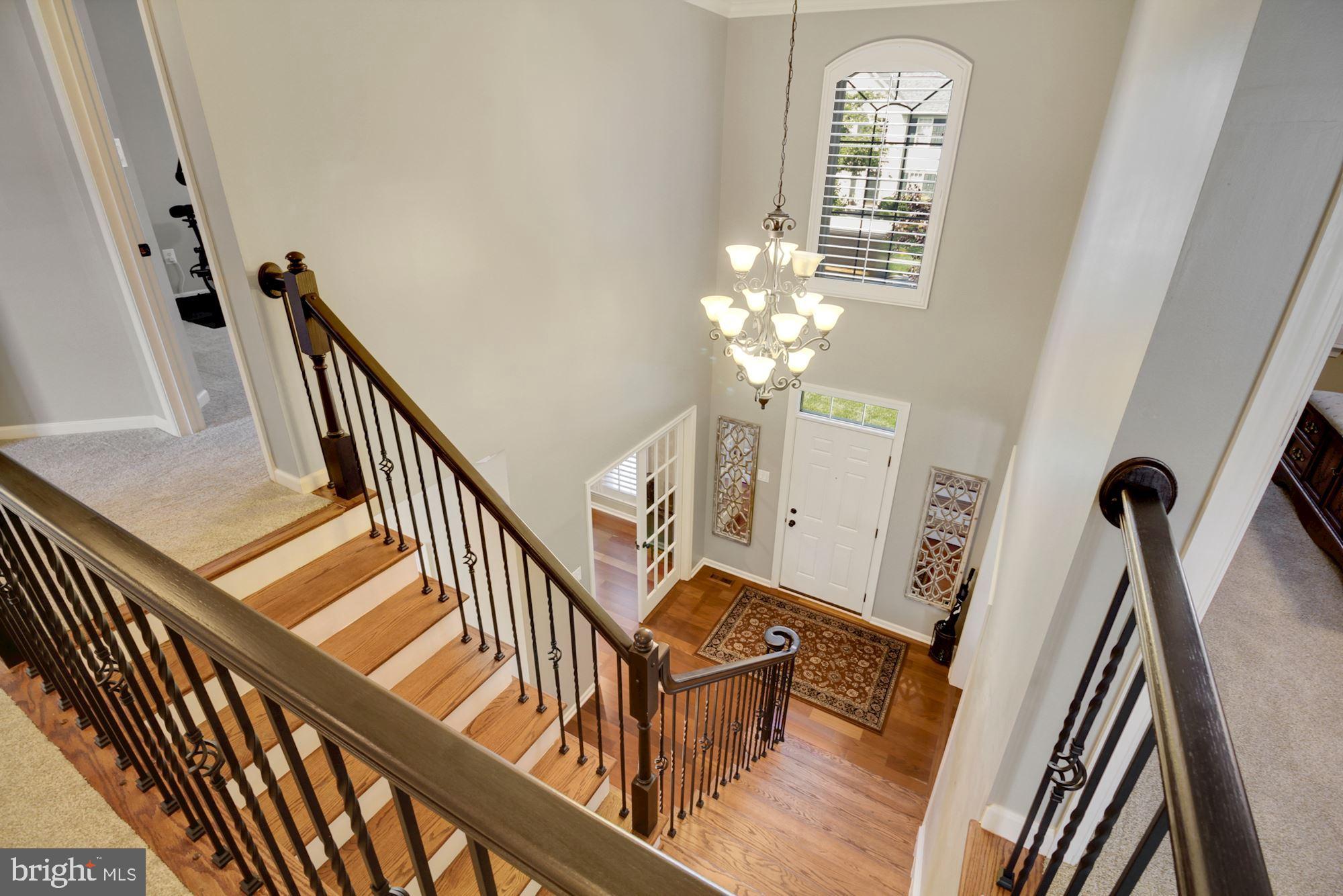 14221 Autumn Gold Road Boyds, MD 20841 - Photo 3 of 43