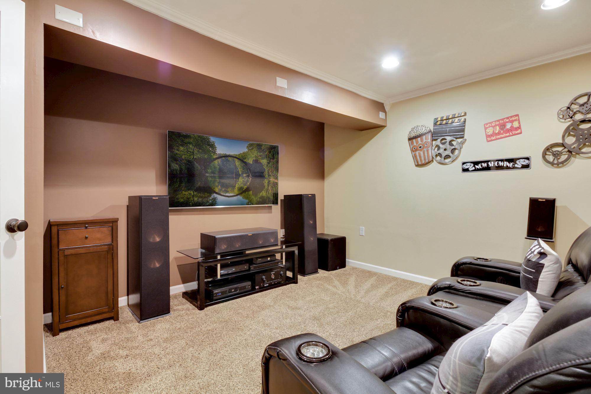 14221 Autumn Gold Road Boyds, MD 20841 - Photo 31 of 43