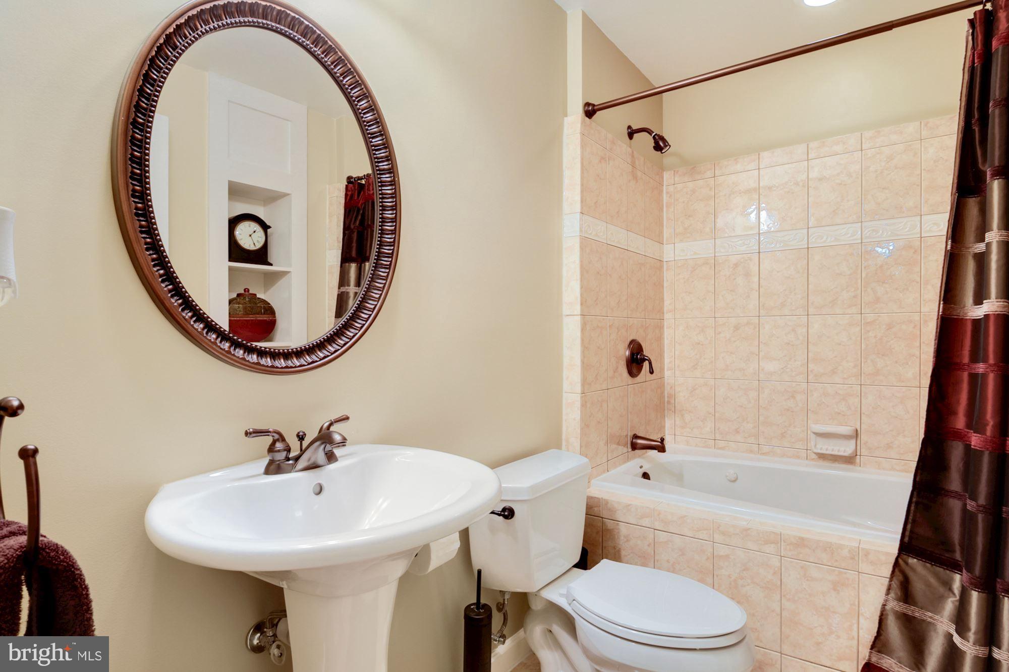 14221 Autumn Gold Road Boyds, MD 20841 - Photo 32 of 43