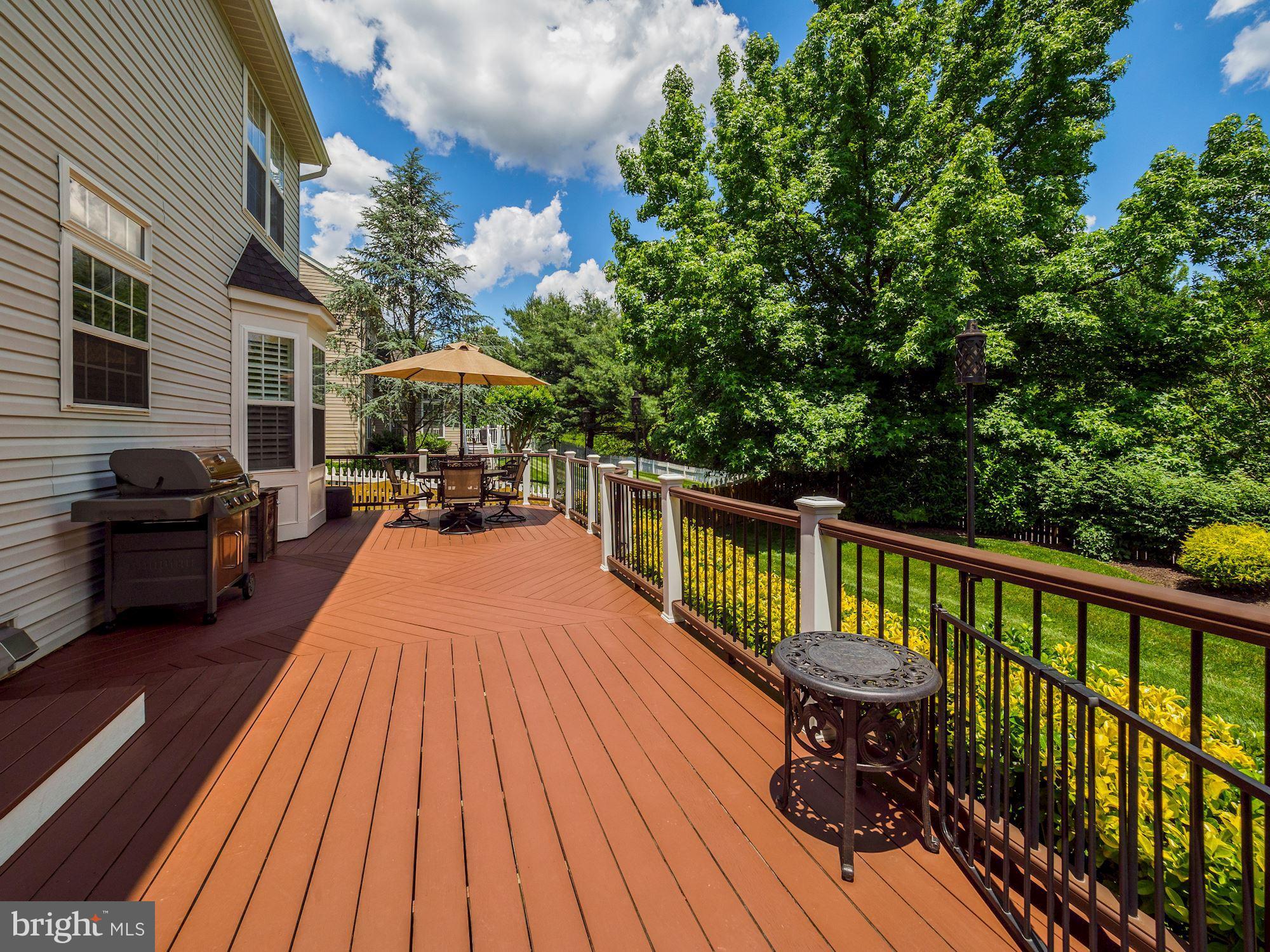 14221 Autumn Gold Road Boyds, MD 20841 - Photo 33 of 43