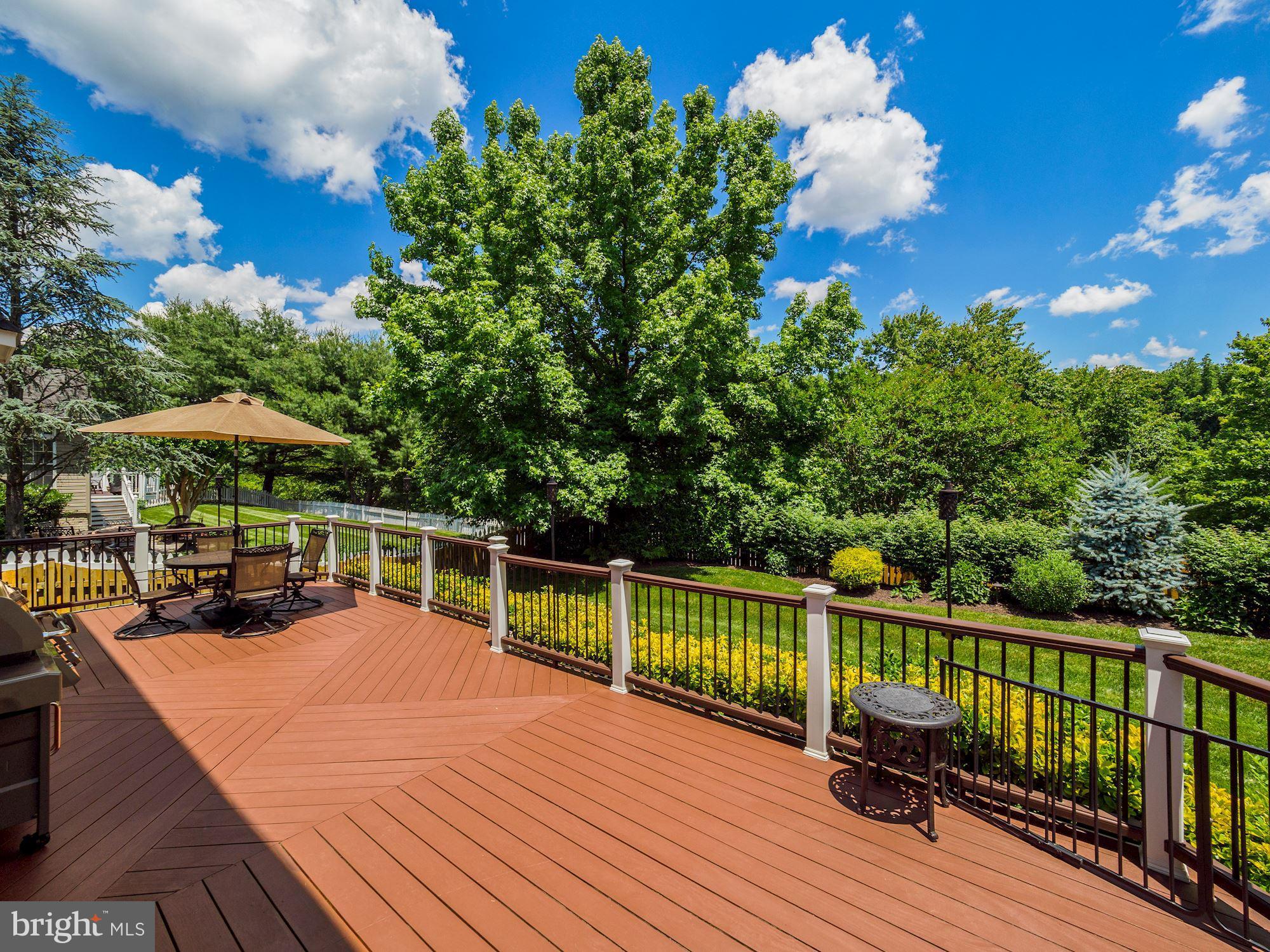 14221 Autumn Gold Road Boyds, MD 20841 - Photo 34 of 43