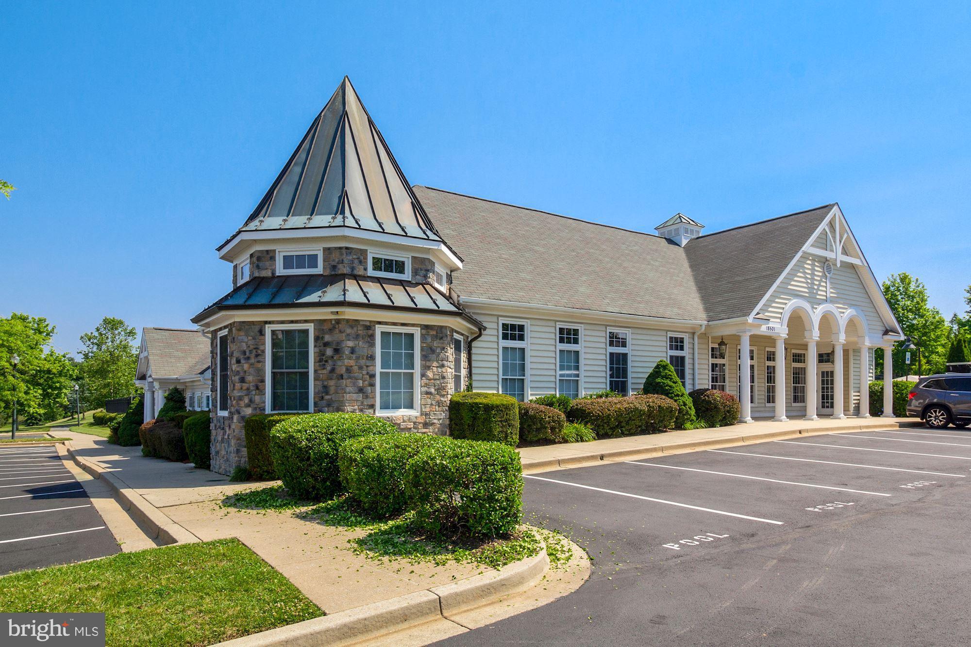 14221 Autumn Gold Road Boyds, MD 20841 - Photo 37 of 43