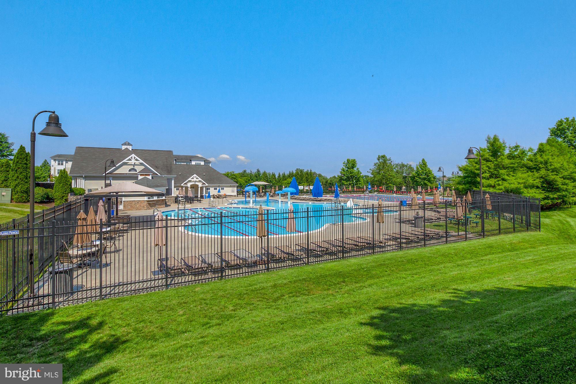 14221 Autumn Gold Road Boyds, MD 20841 - Photo 38 of 43