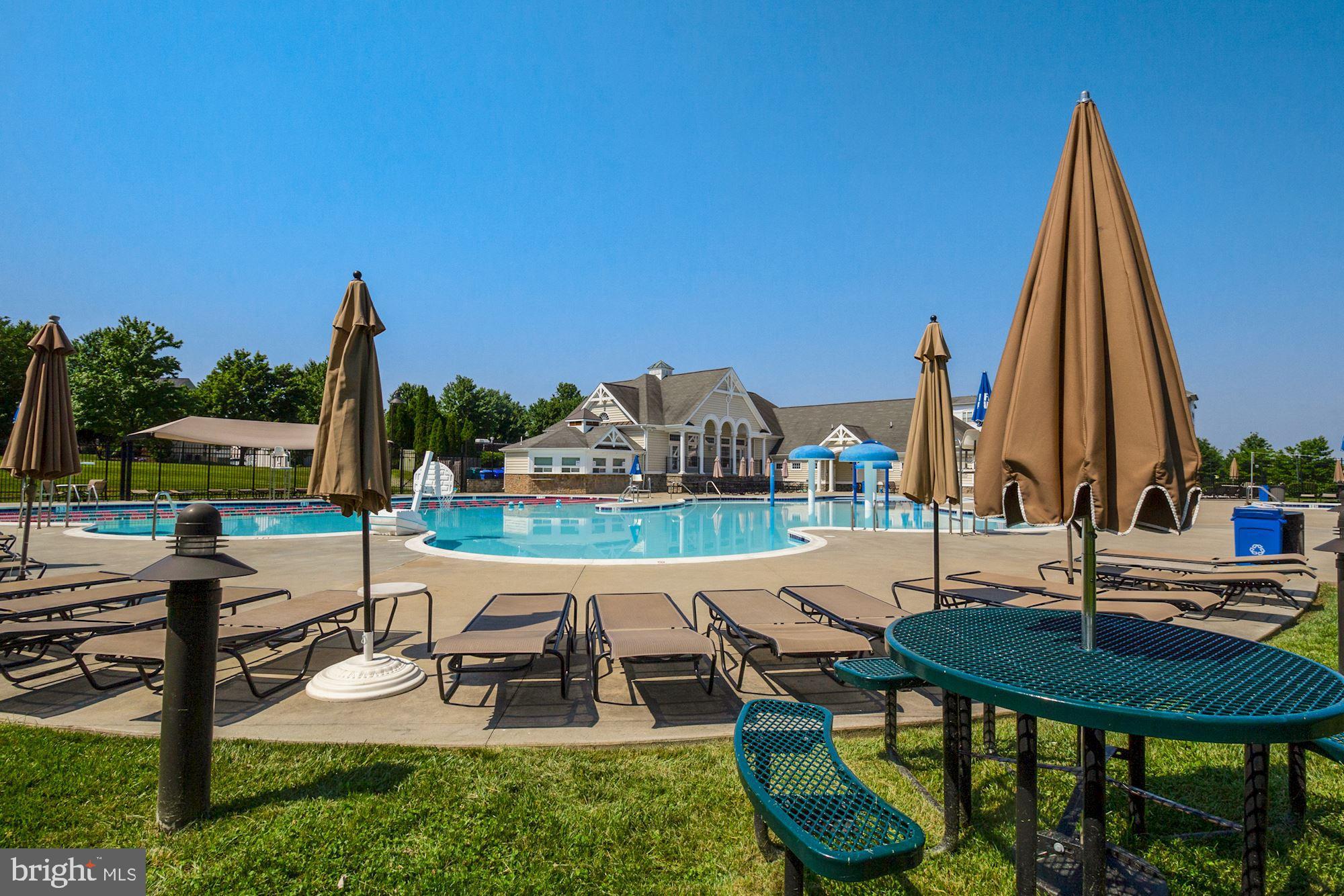 14221 Autumn Gold Road Boyds, MD 20841 - Photo 39 of 43