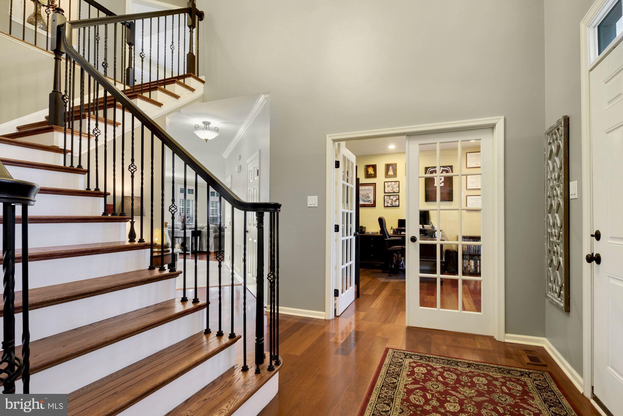 14221 Autumn Gold Road Boyds, MD 20841 - Photo 4 of 43