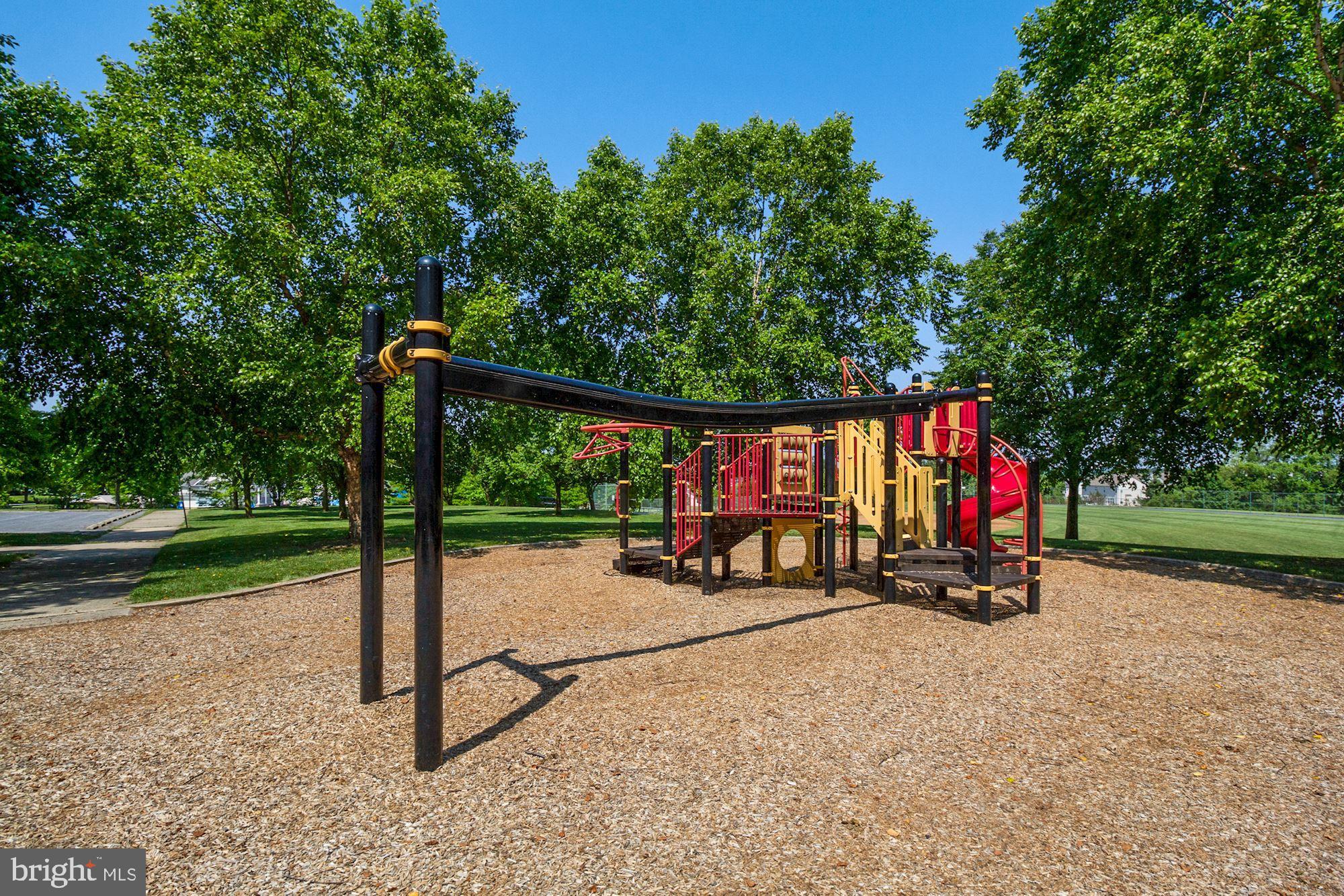 14221 Autumn Gold Road Boyds, MD 20841 - Photo 42 of 43