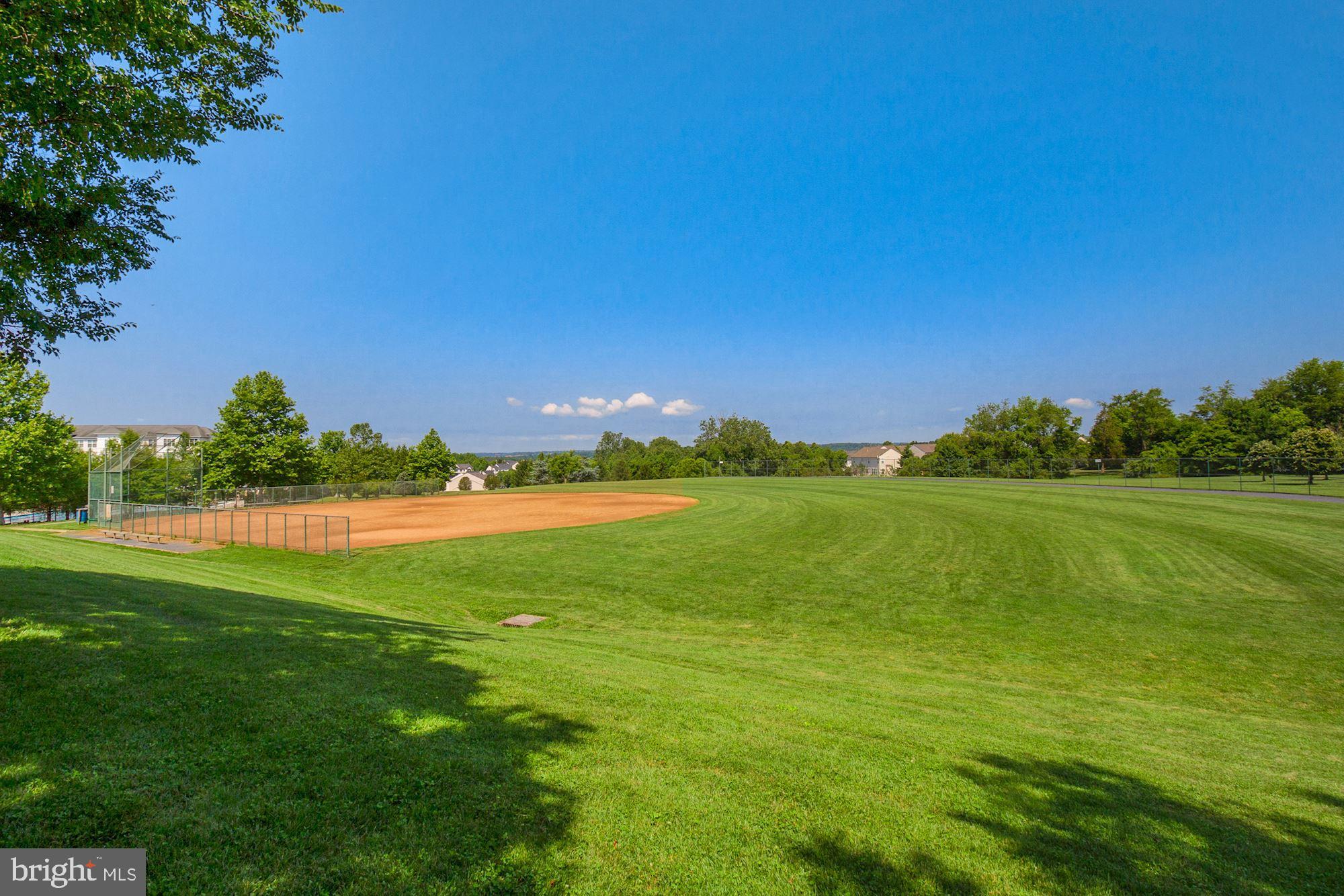 14221 Autumn Gold Road Boyds, MD 20841 - Photo 43 of 43