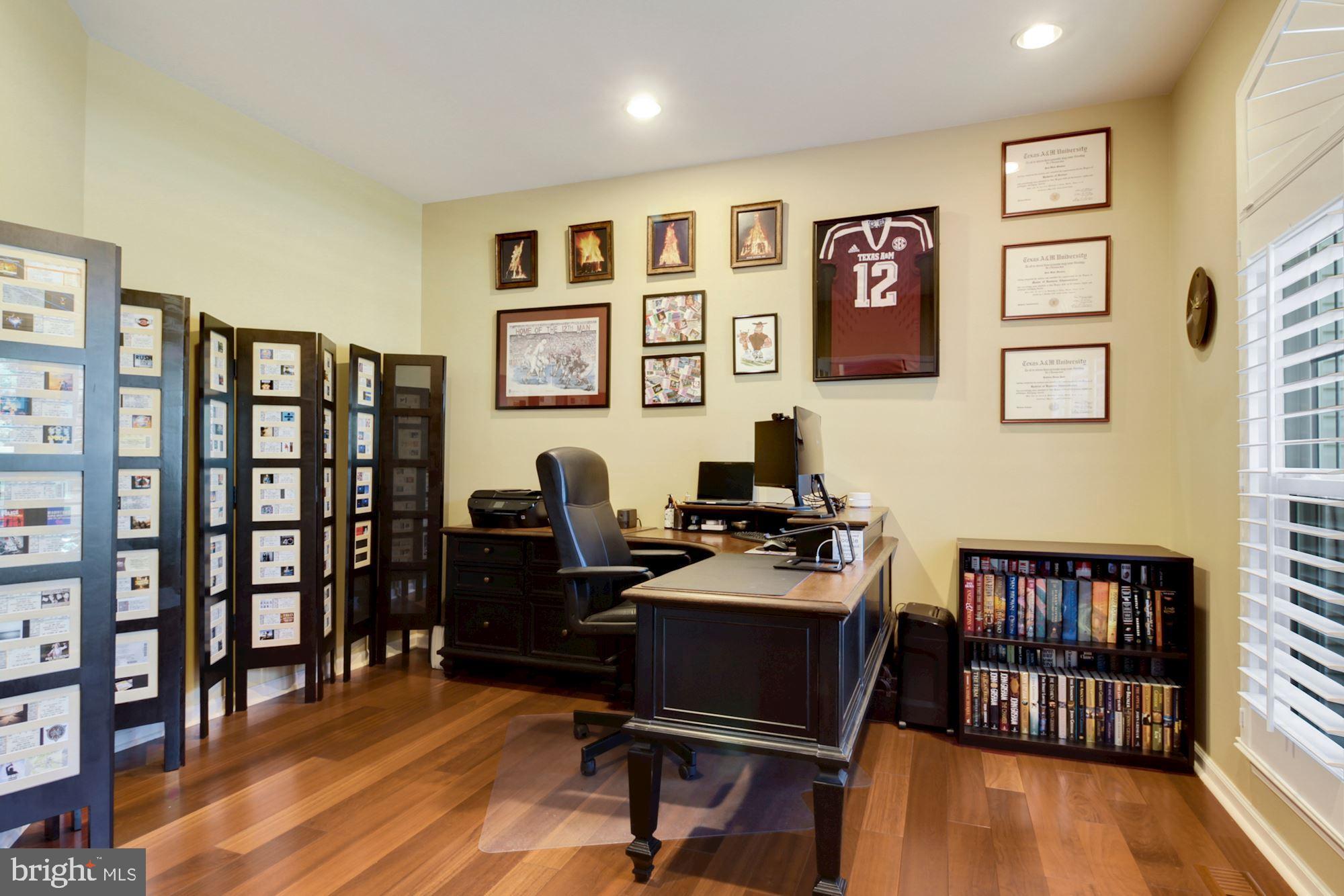 14221 Autumn Gold Road Boyds, MD 20841 - Photo 5 of 43