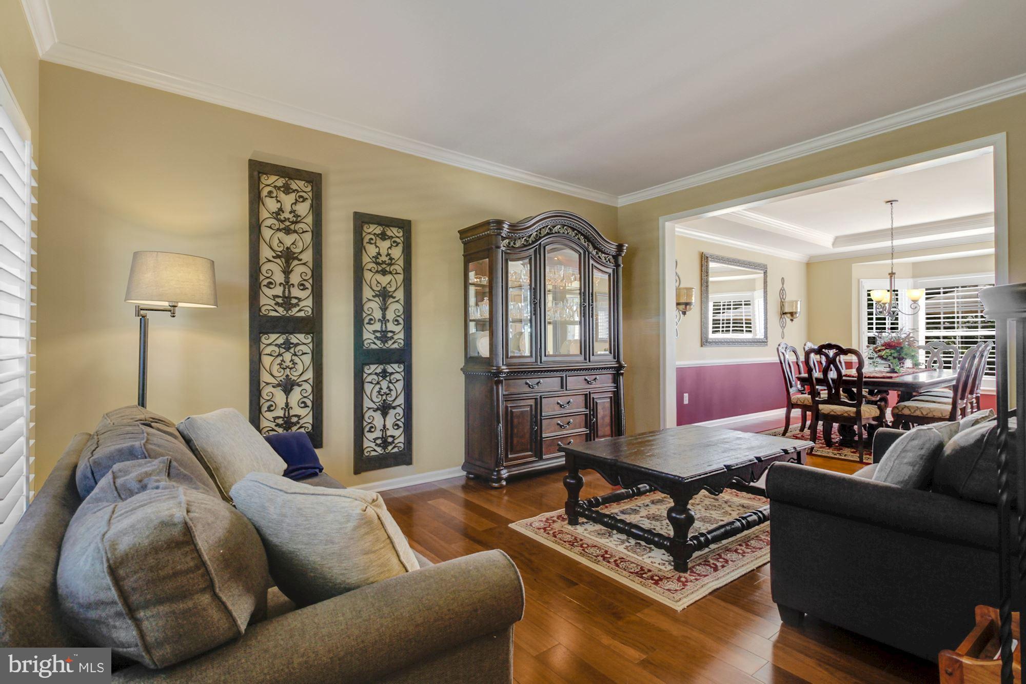 14221 Autumn Gold Road Boyds, MD 20841 - Photo 6 of 43