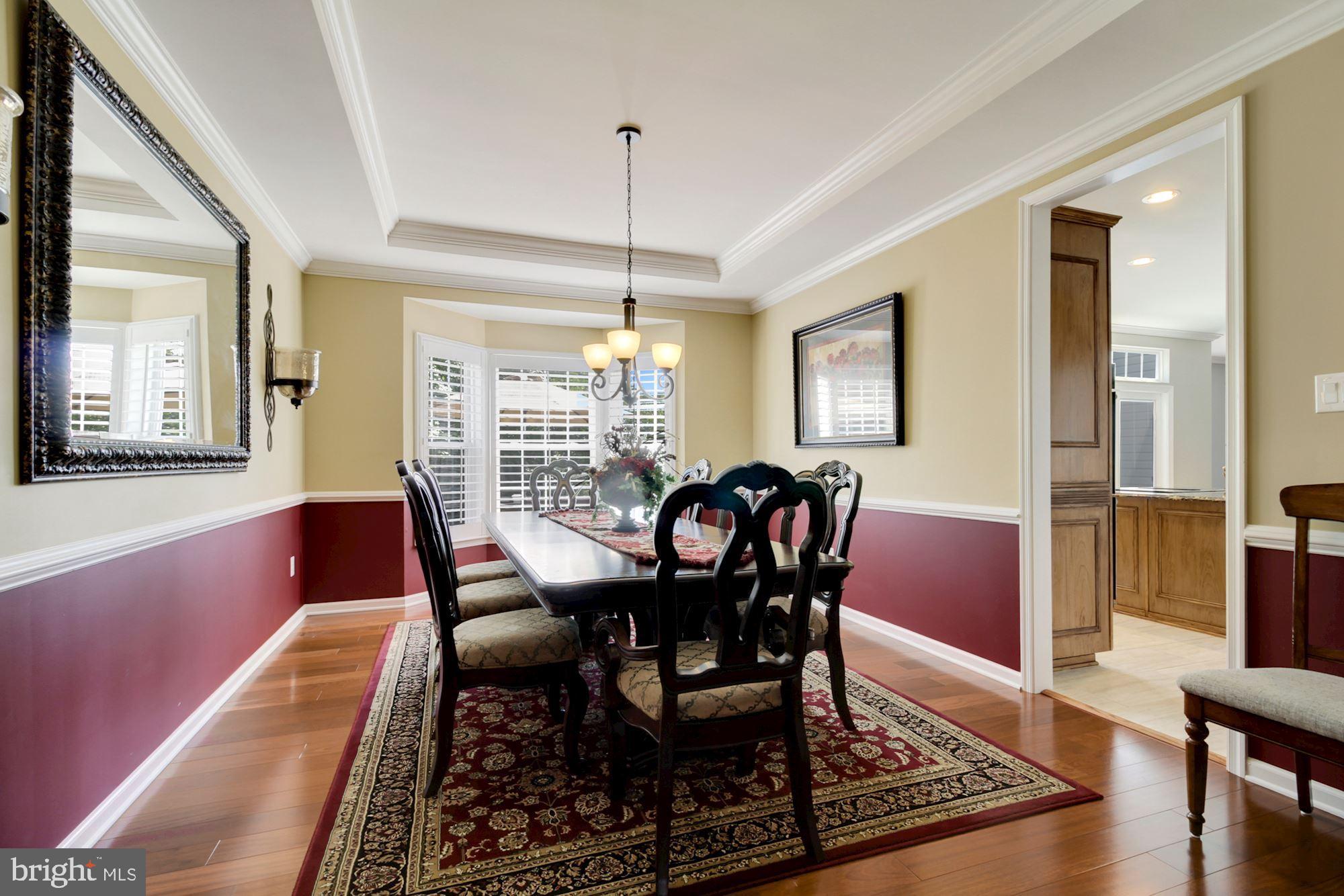 14221 Autumn Gold Road Boyds, MD 20841 - Photo 7 of 43