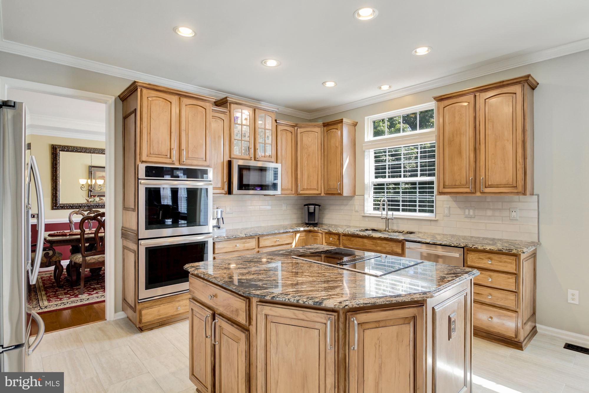 14221 Autumn Gold Road Boyds, MD 20841 - Photo 9 of 43