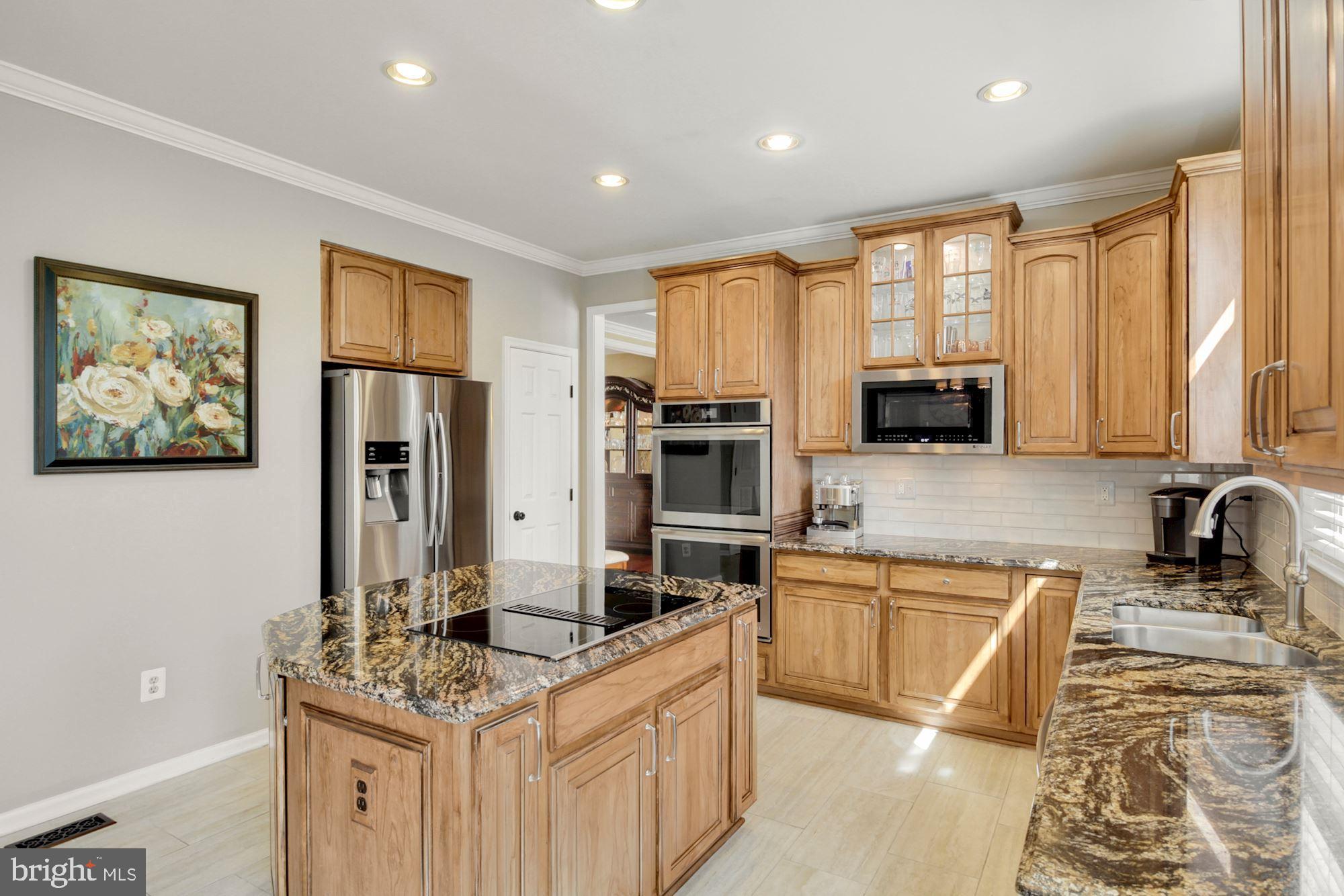 14221 Autumn Gold Road Boyds, MD 20841 - Photo 10 of 43