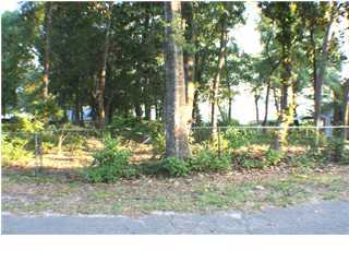 Lot 2 Wesley Road DeFuniak Springs, FL 32433 - Photo 3 of 5 a backyard of a house with lots of green space