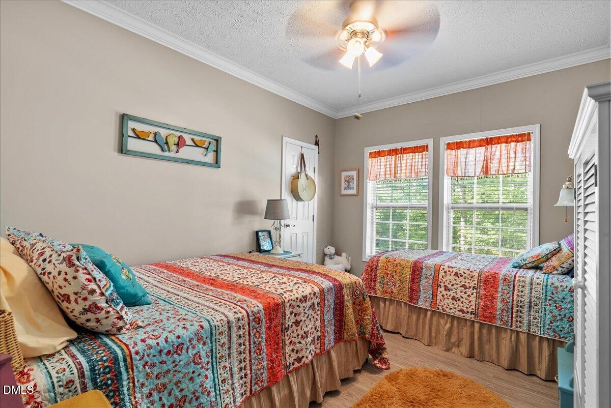 4174 J I Oakes Road Bullock, NC 27507 - Photo 17 of 26 57-DSC08923.jpg