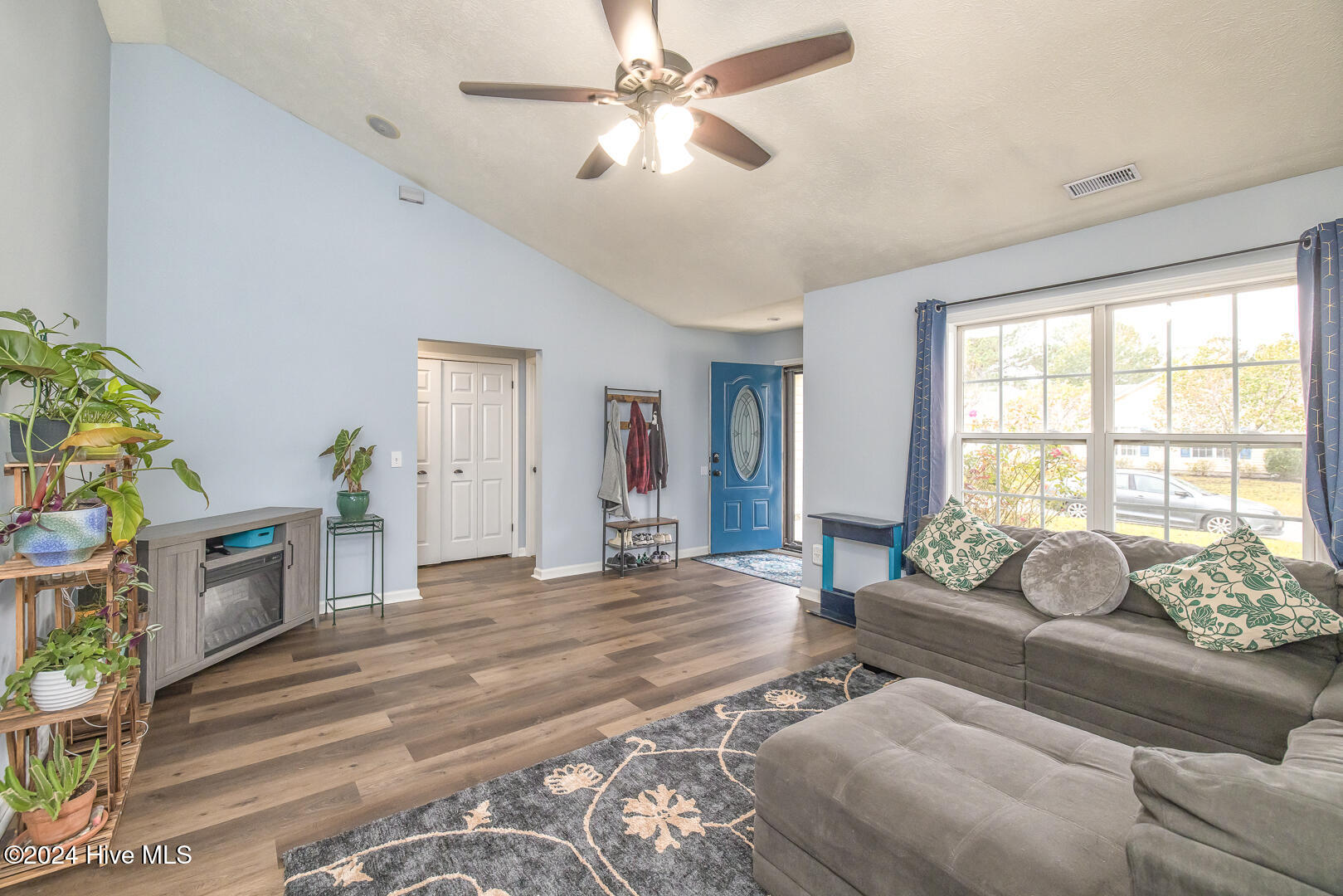 4537 Alder Ridge Road Wilmington, NC 28412 - Photo 5 of 37 I18