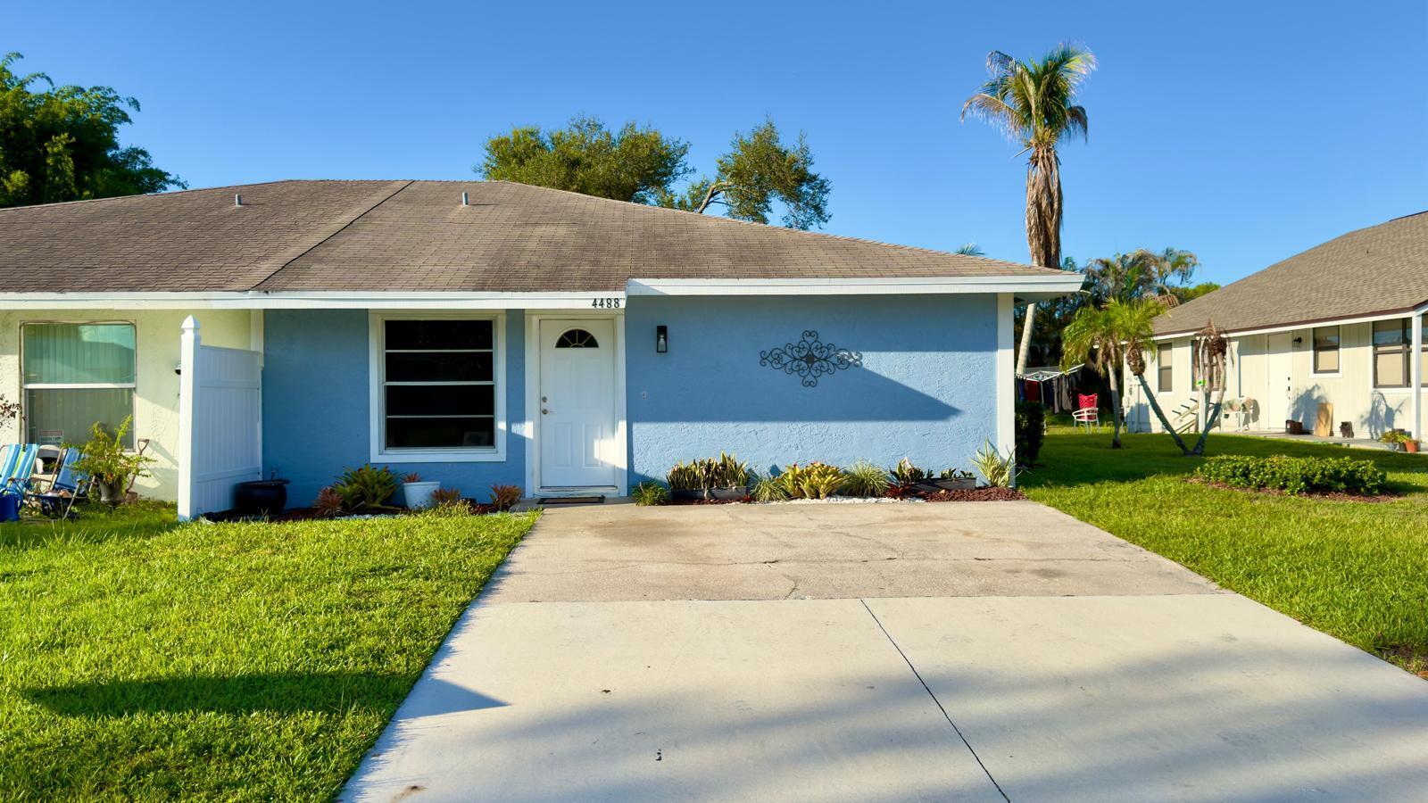 4488 Southeast Salvatori Road Stuart, FL 34997 - Photo 34 of 37 WhatsApp Image 2026-07-03 at 11.07.43 AM
