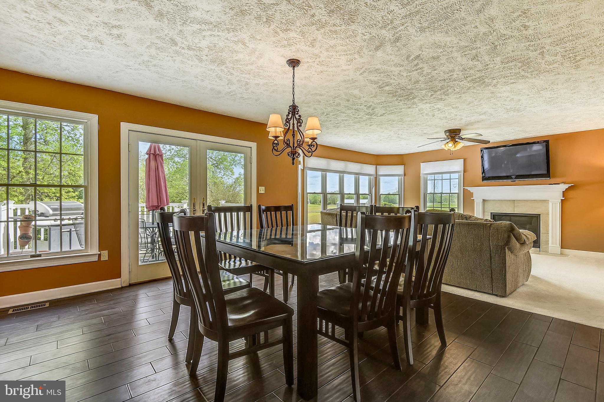 7013 Prout Road Friendship, MD 20758 - Photo 11 of 49 Perfect for Family Gatherings