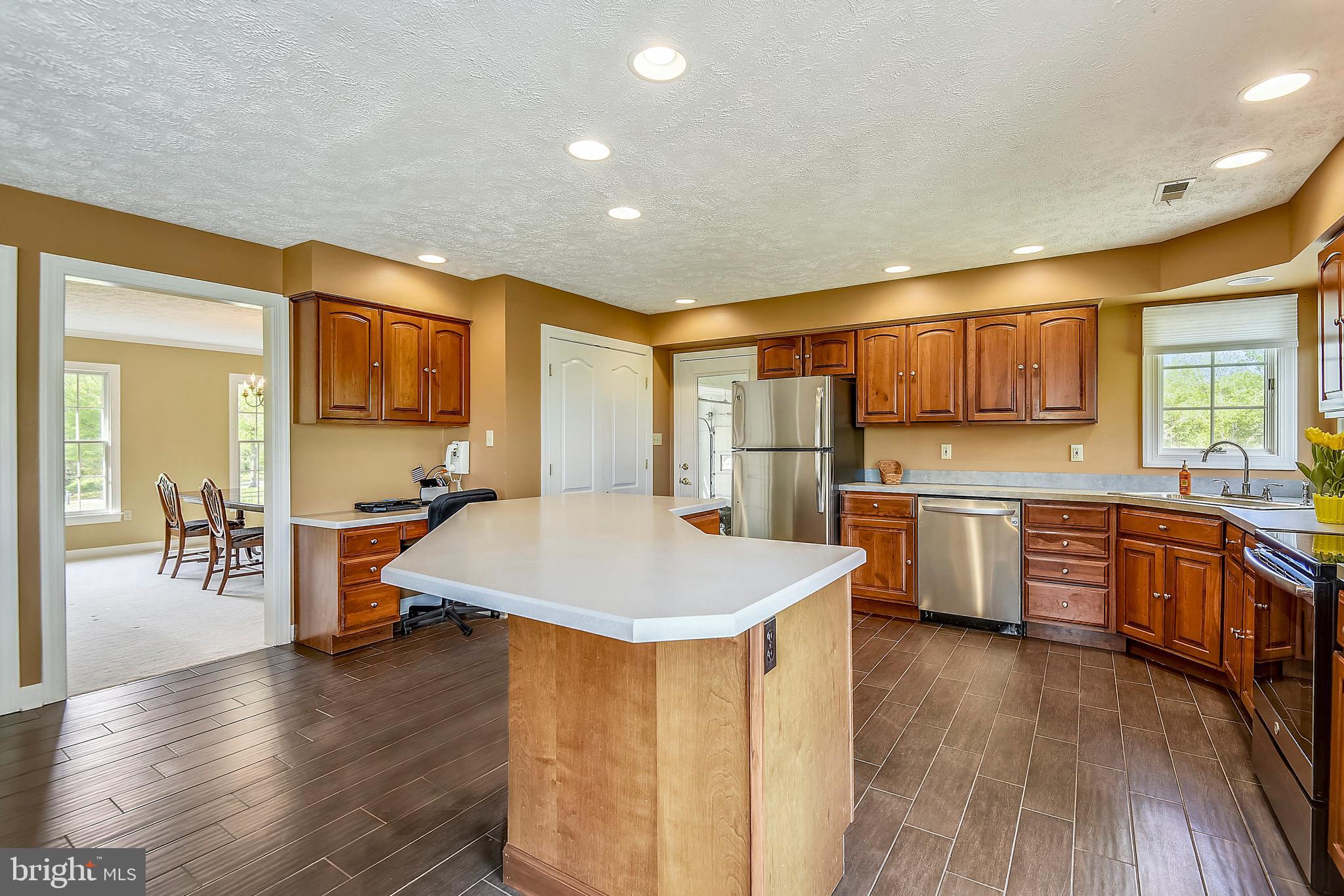 7013 Prout Road Friendship, MD 20758 - Photo 13 of 49 Open Design Appeal