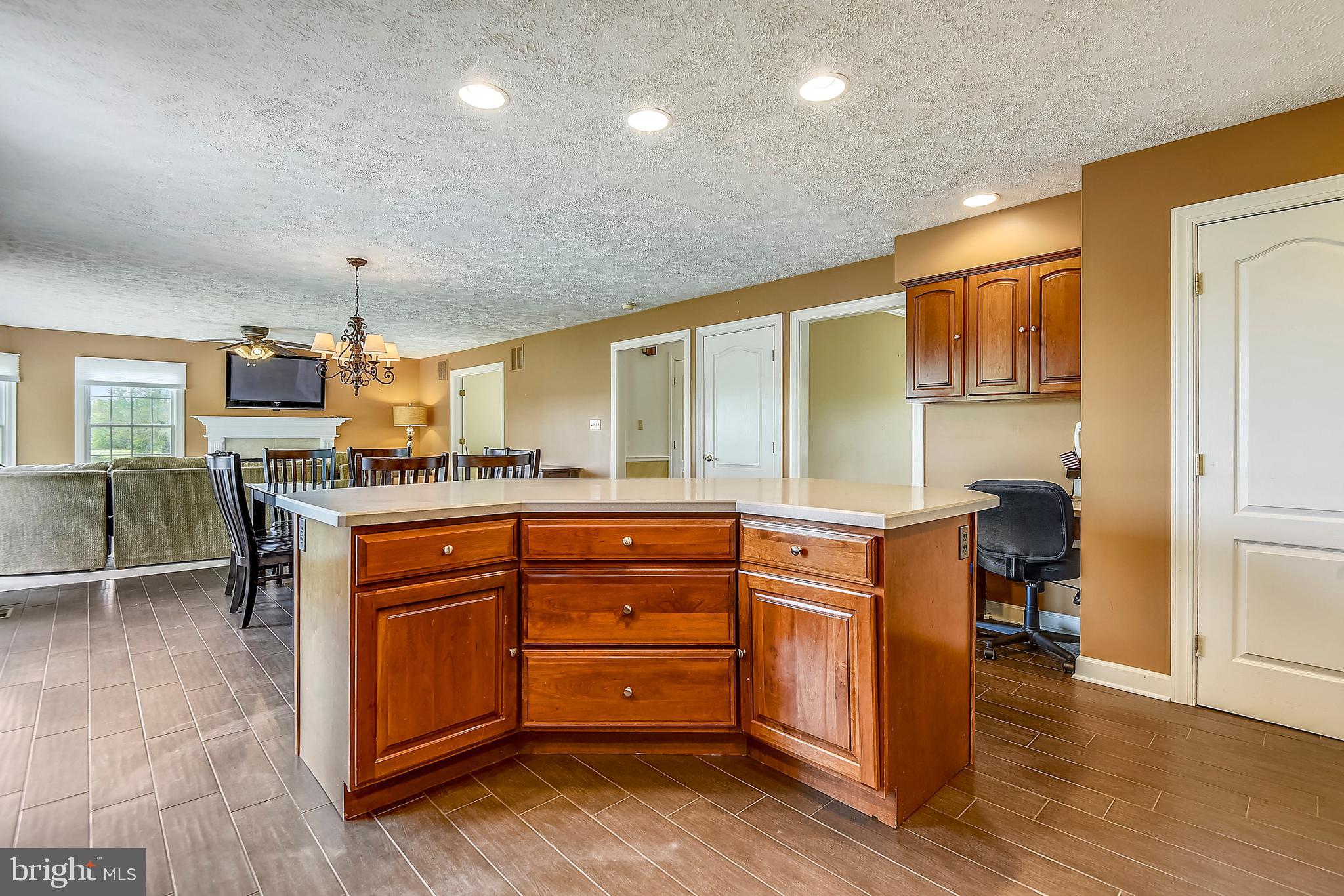 7013 Prout Road Friendship, MD 20758 - Photo 14 of 49 Bonus Cooking Spaces