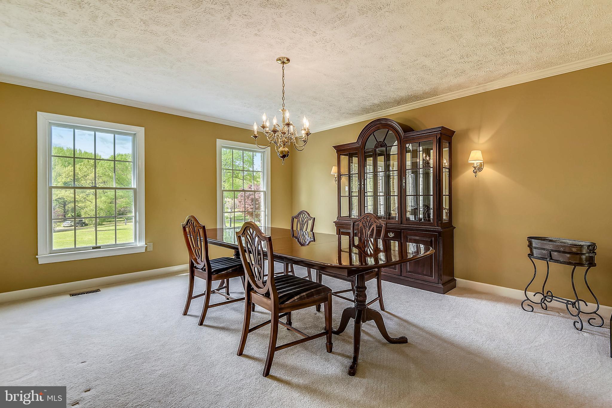 7013 Prout Road Friendship, MD 20758 - Photo 15 of 49 Imagine the Holidays