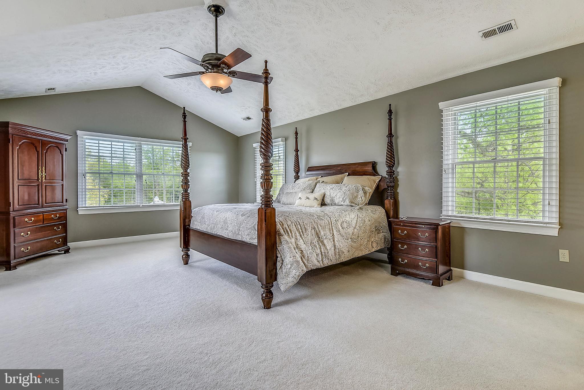 7013 Prout Road Friendship, MD 20758 - Photo 19 of 49 Masterful Owner's Suite