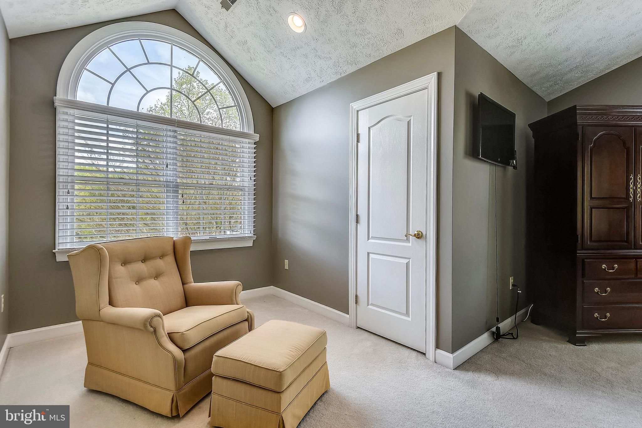 7013 Prout Road Friendship, MD 20758 - Photo 20 of 49 Restful Sitting Nook