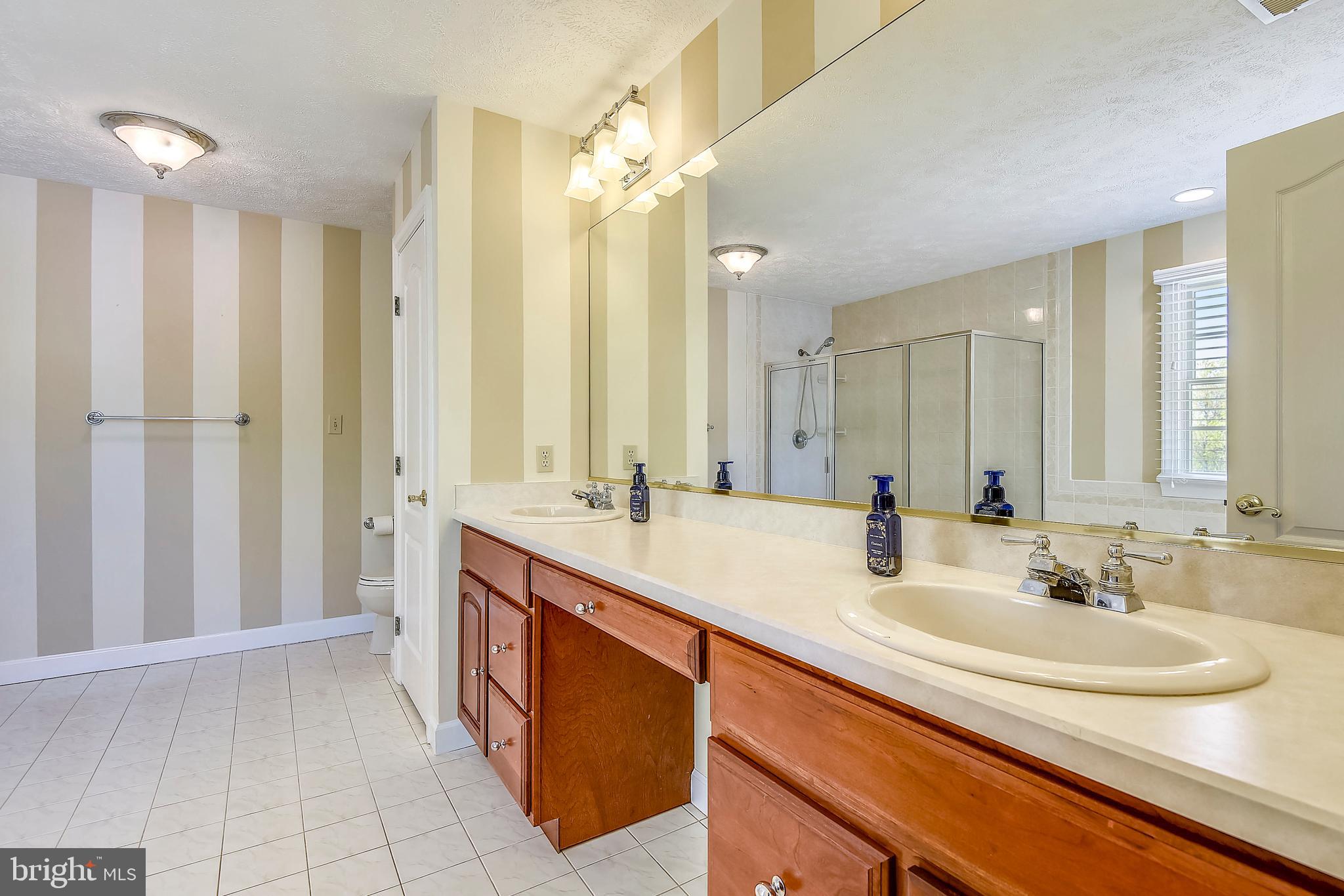 7013 Prout Road Friendship, MD 20758 - Photo 22 of 49 Roomy & Lovely