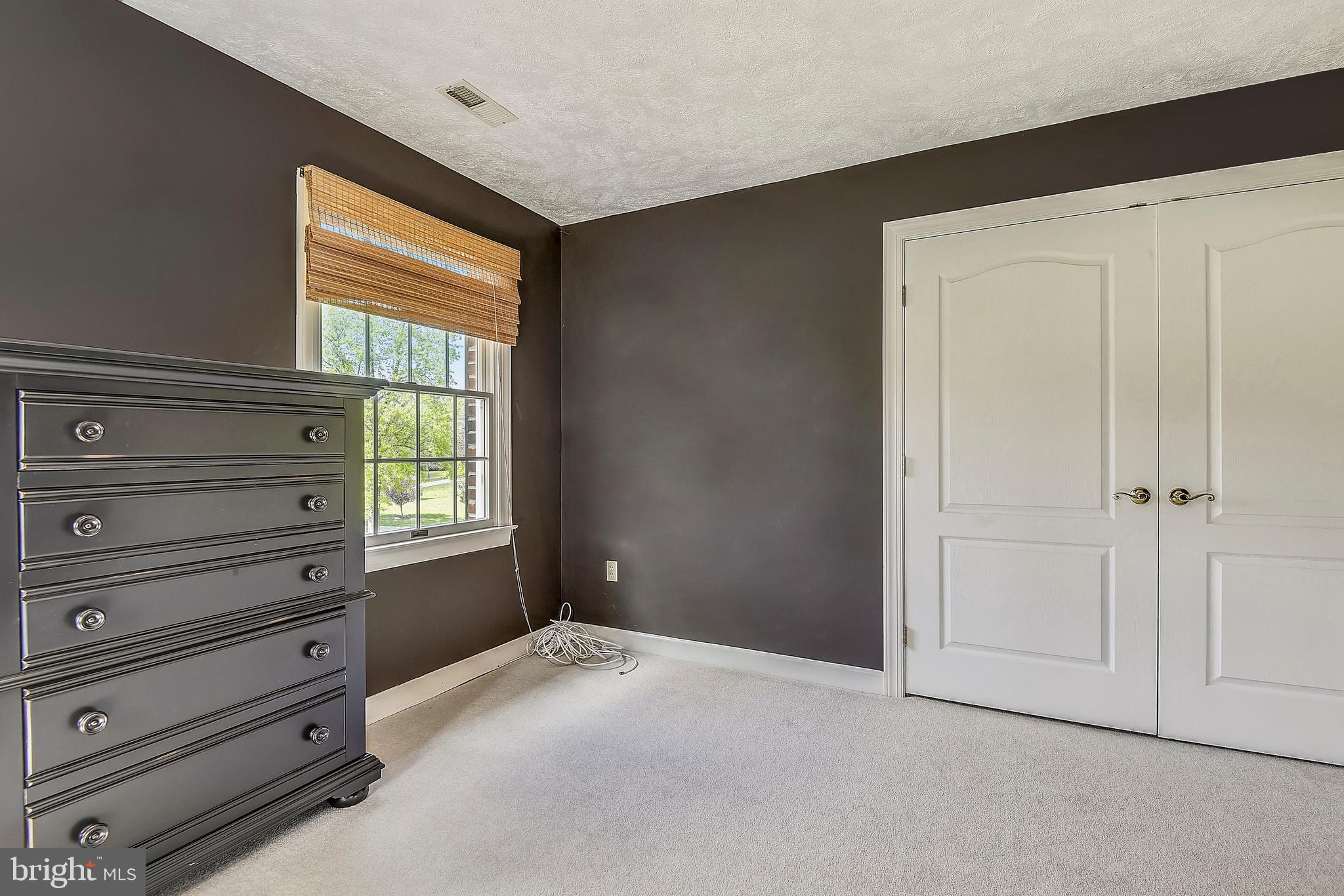 7013 Prout Road Friendship, MD 20758 - Photo 27 of 49 Ample Sized BedRms