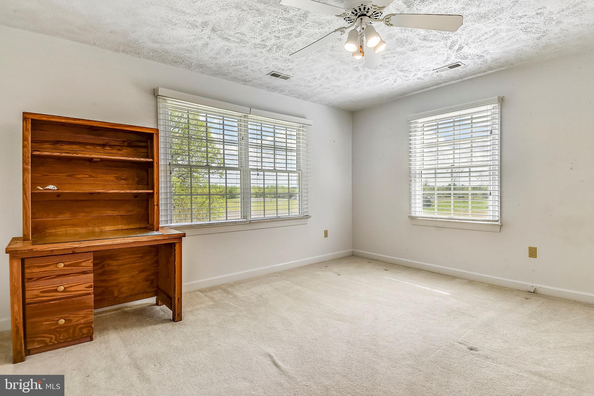7013 Prout Road Friendship, MD 20758 - Photo 28 of 49 Corner WdWs Beckon