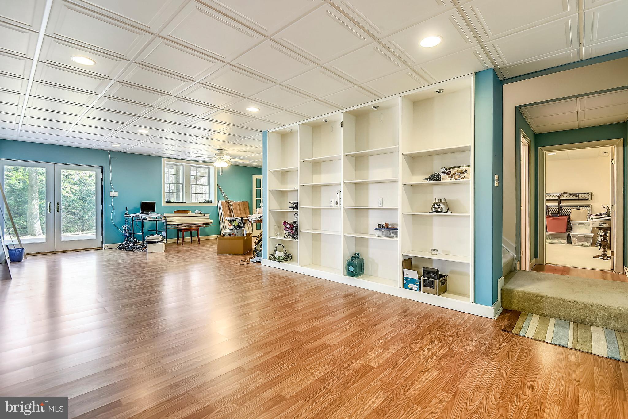 7013 Prout Road Friendship, MD 20758 - Photo 32 of 49 Designed for Fun!