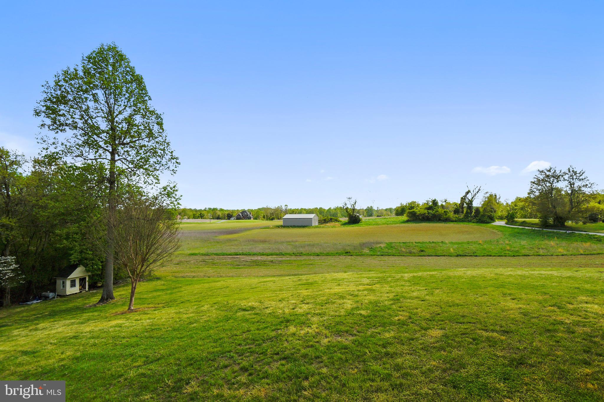 7013 Prout Road Friendship, MD 20758 - Photo 37 of 49 PostCard Perfect Views
