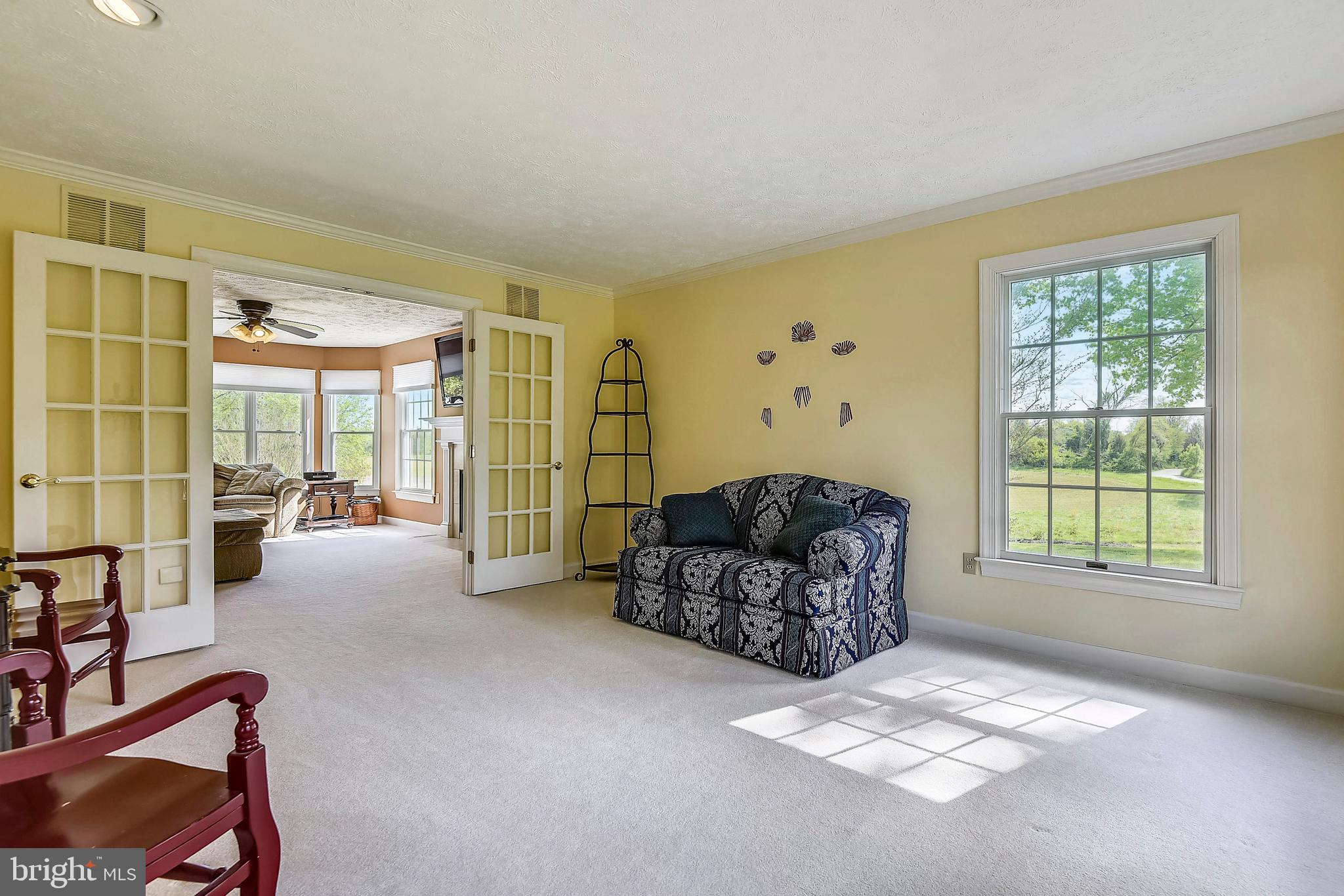 7013 Prout Road Friendship, MD 20758 - Photo 5 of 49 SunSplashed Interior