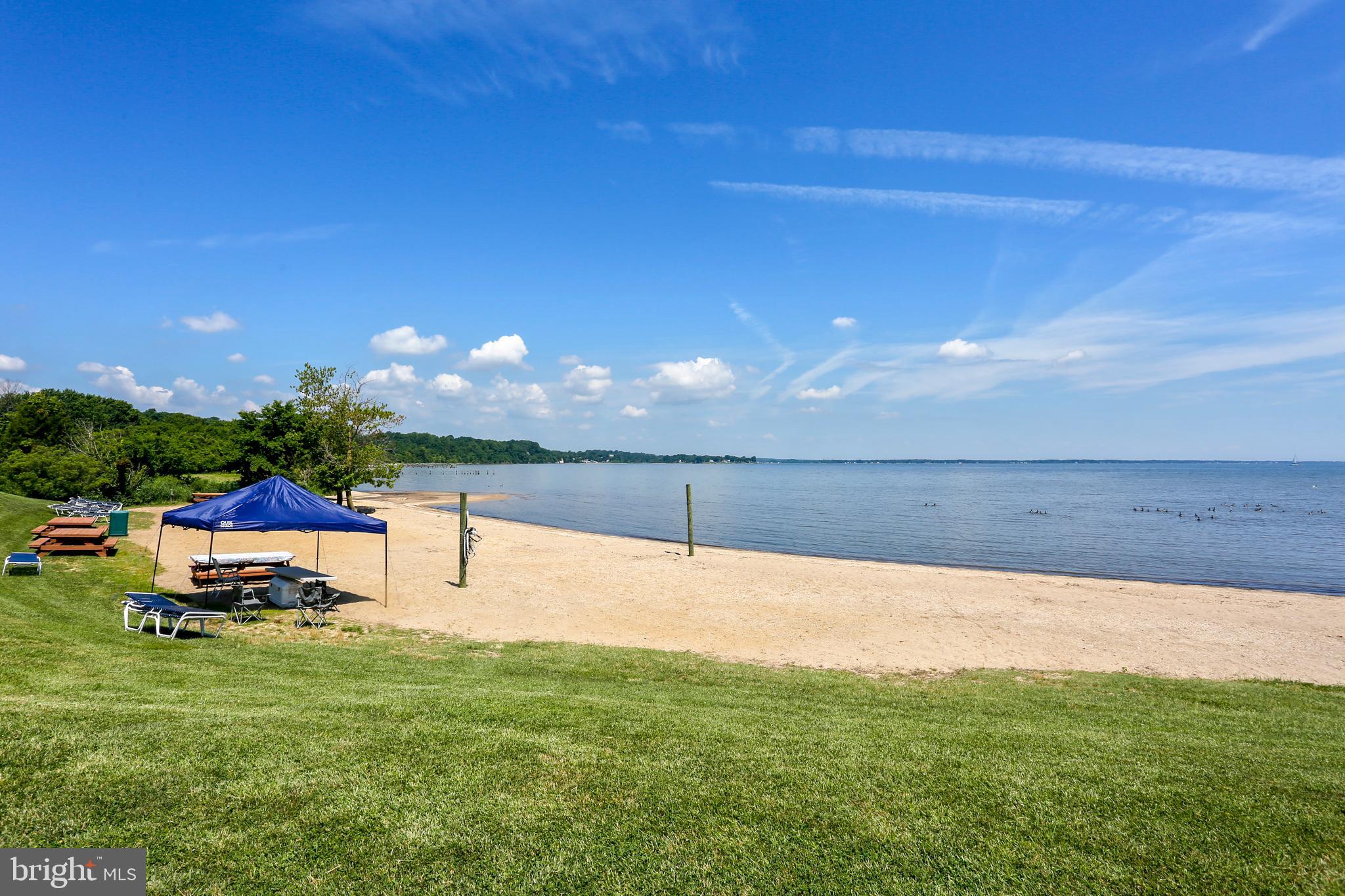 7013 Prout Road Friendship, MD 20758 - Photo 47 of 49 Herrington Harbor South Memberships Available