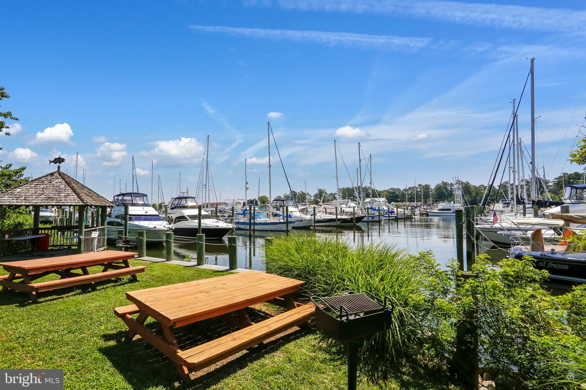 7013 Prout Road Friendship, MD 20758 - Photo 48 of 49 Chesapeake Bay Sailing, Pools, Beaches Nearby