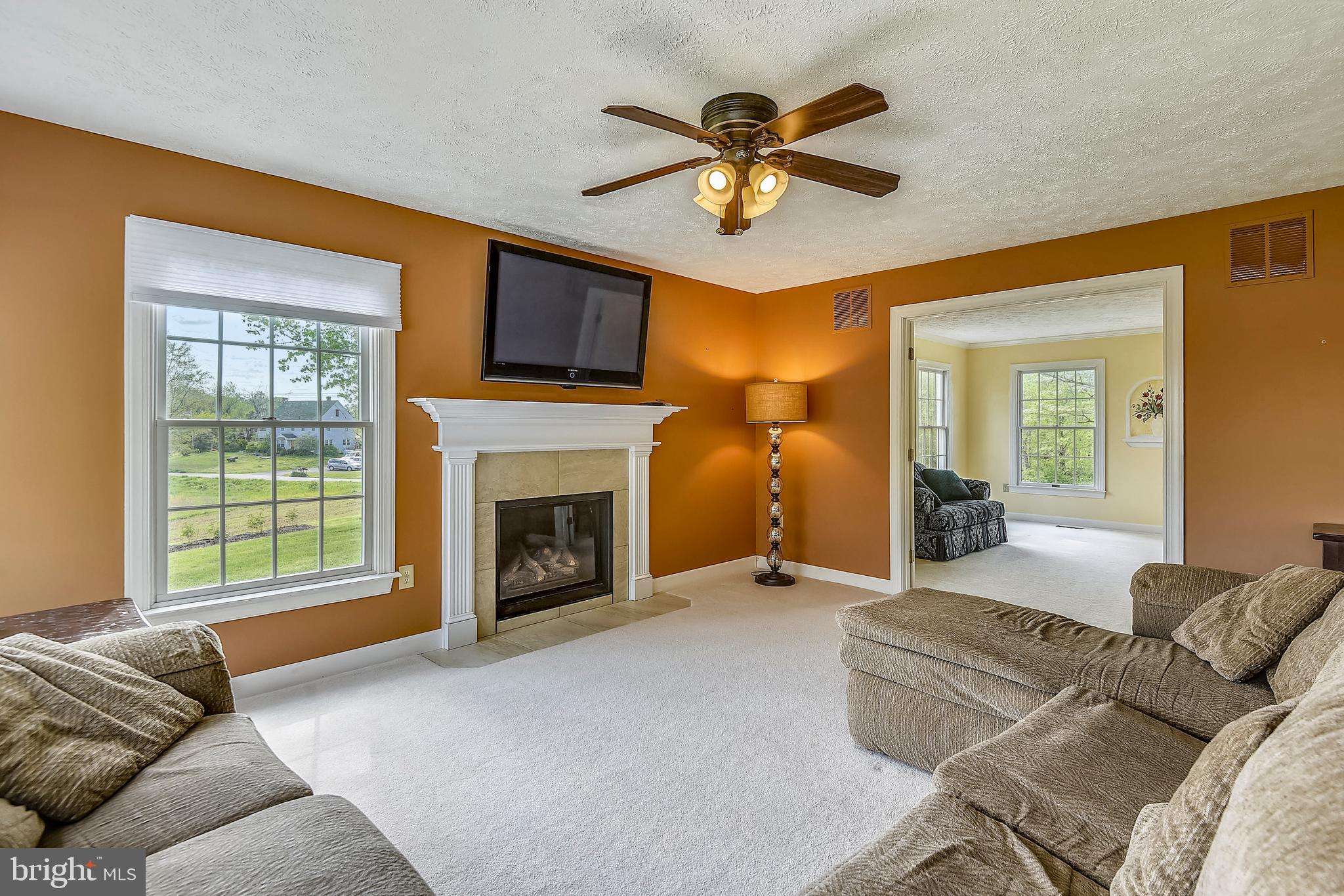 7013 Prout Road Friendship, MD 20758 - Photo 9 of 49 Relaxation Conveys