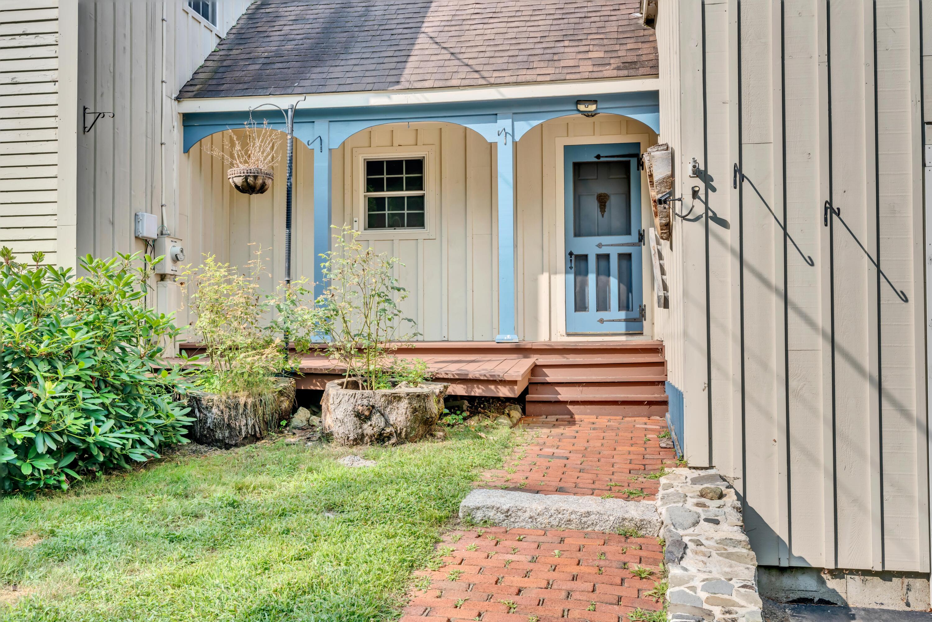 351 Garland Road Newfield, ME 04095 - Photo 54 of 68 _dsc5621