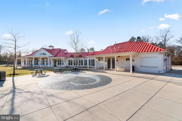 $442,900 | 562 White Oak Drive, Glen Burnie, MD 21060