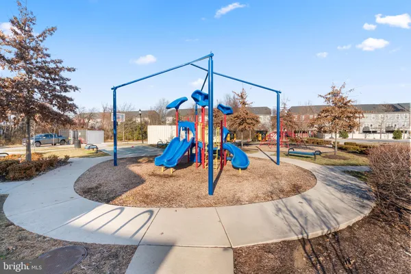 $442,900 | 562 White Oak Drive, Glen Burnie, MD 21060