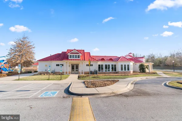 $442,900 | 562 White Oak Drive, Glen Burnie, MD 21060