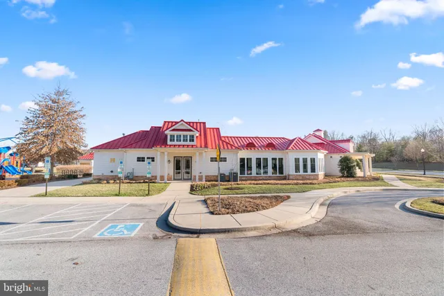 $442,900 | 562 White Oak Drive, Glen Burnie, MD 21060