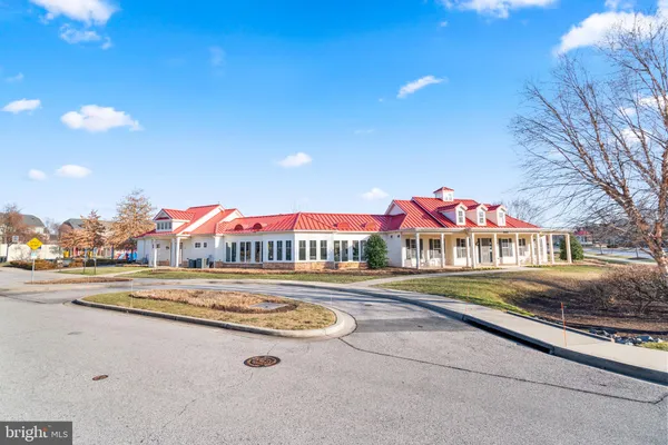 $442,900 | 562 White Oak Drive, Glen Burnie, MD 21060