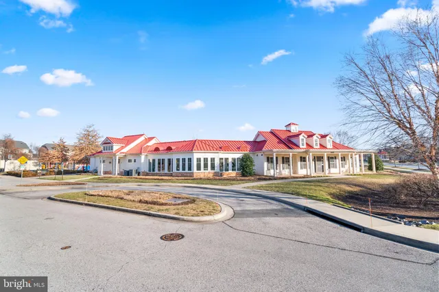 $442,900 | 562 White Oak Drive, Glen Burnie, MD 21060